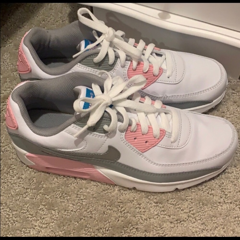 nike airmax 90